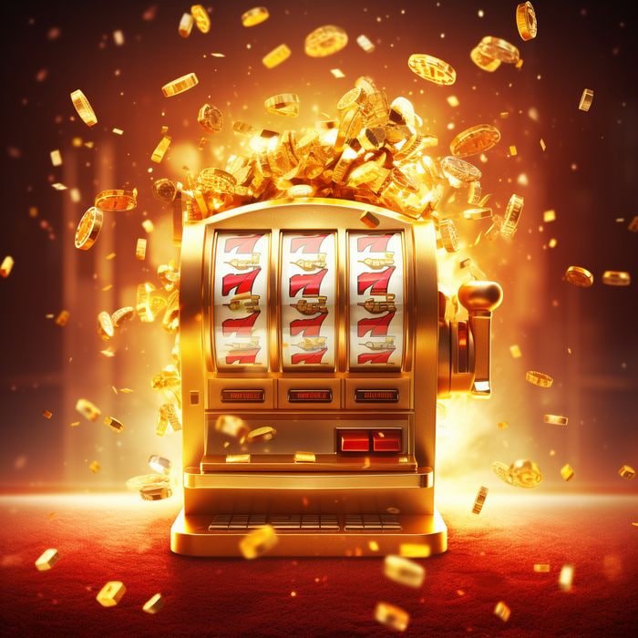 big taka bet