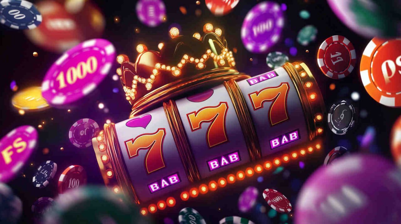 big taka bet