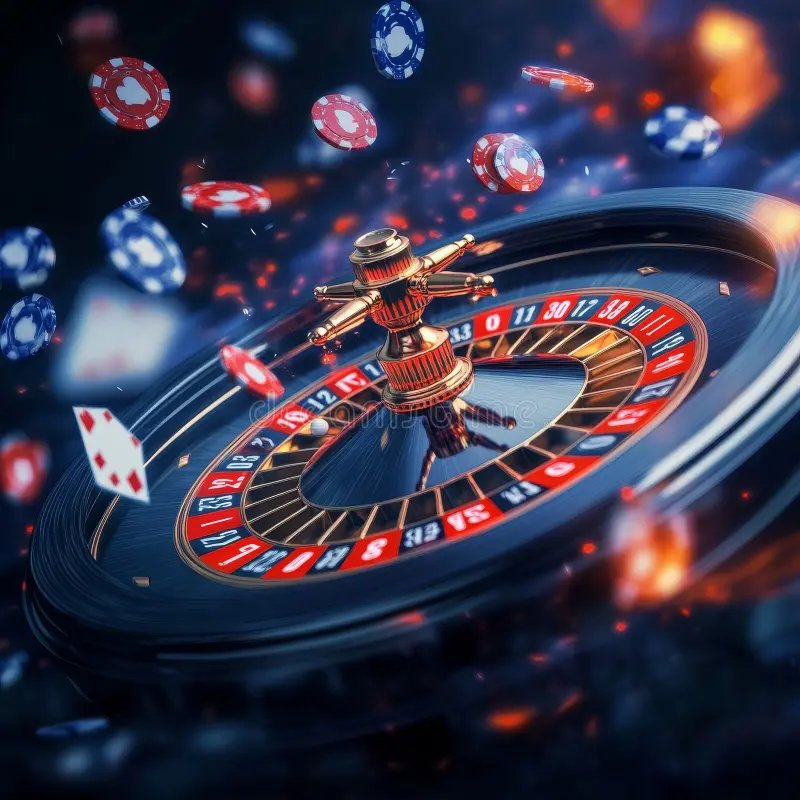big taka bet