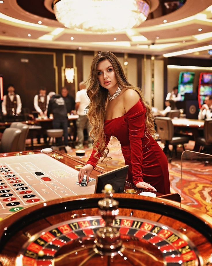big taka bet