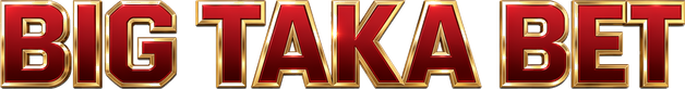 Big Taka Bet Logo
